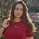 Знакомства: Татьяна, 22 года, Владивосток