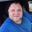 Знакомства: Вадим, 40 лет, Отрадный
