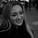 Знакомства: Наталья, 37 лет, Воронеж