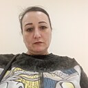 Знакомства: Наталья, 43 года, Пенза