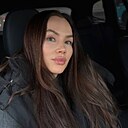 Знакомства: Диана, 24 года, Москва
