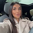 Знакомства: Виктория, 36 лет, Москва