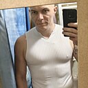Знакомства: Иван, 38 лет, Пушкино (Московская Обл)