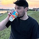 Знакомства: Steph, 32 года, Атырау(Гурьев)