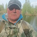 Знакомства: Владимир, 45 лет, Минск