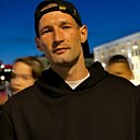 Знакомства: Владимир, 31 год, Киров
