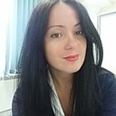 Знакомства: Гульнара, 38 лет, Уфа