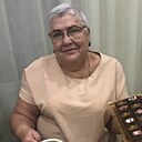 Знакомства: Татьяна, 65 лет, Мичуринск