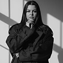 Знакомства: Lera, 31 год, Севастополь