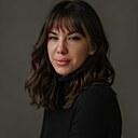 Знакомства: Лола, 40 лет, Сургут