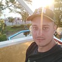 Знакомства: Дима, 30 лет, Липецк