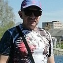 Знакомства: Валерий, 52 года, Докшицы