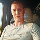 Знакомства: Дмитрий, 30 лет, Люберцы