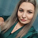Знакомства: Ирина, 33 года, Брянск
