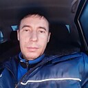 Знакомства: Макс, 40 лет, Владимир