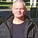 Знакомства: Юрий, 54 года, Ошмяны