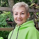 Знакомства: Елена, 56 лет, Краснодон