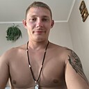 Знакомства: Алексей, 34 года, Белгород