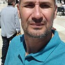 Знакомства: Антон, 48 лет, Пермь