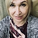 Знакомства: Марина, 55 лет, Волгоград