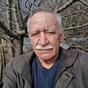 Знакомства: Валерий, 66 лет, Таганрог