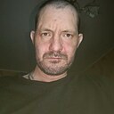 Знакомства: Серега, 48 лет, Муром