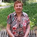 Знакомства: Тамара, 60 лет, Канск