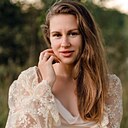 Знакомства: Анна, 36 лет, Роза
