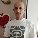 Знакомства: Дилшод, 53 года, Калининград