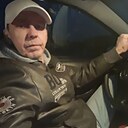 Знакомства: Сергей, 52 года, Сафоново