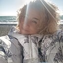 Знакомства: Галина, 50 лет, Краснодар