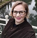 Знакомства: Nali, 50 лет, Сухум