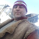 Знакомства: Костя, 46 лет, Елизово