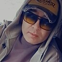 Знакомства: Женя, 39 лет, Кяхта