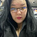 Знакомства: Инна, 45 лет, Ирпень