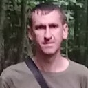Знакомства: Сергій, 36 лет, Чернигов