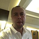 Знакомства: Данил, 37 лет, Киров