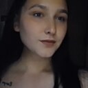 Знакомства: Елена, 22 года, Уссурийск