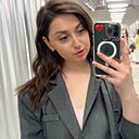 Знакомства: Лолита, 20 лет, Москва