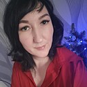 Знакомства: Ирина, 43 года, Тюмень