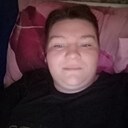 Знакомства: Анастасия, 34 года, Ейск