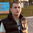 Знакомства: Игнат, 18 лет, Минск