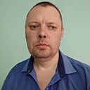 Знакомства: Игорь, 43 года, Саранск