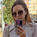 Знакомства: Елена, 34 года, Оренбург