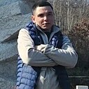 Знакомства: Vlad, 37 лет, Находка
