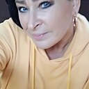 Знакомства: Галя, 52 года, Островец