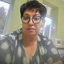 Знакомства: Марина, 59 лет, Пенза