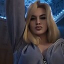 Знакомства: Аня, 18 лет, Ярославль