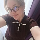 Знакомства: Карина, 31 год, Новосибирск