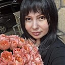 Знакомства: Диана, 36 лет, Стерлитамак
